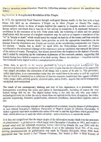 @Aconcise English I Final Exam AASTU 2013 EC.pdf